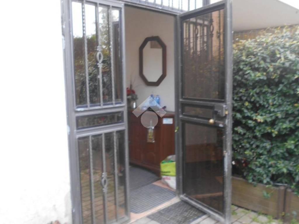 Appartamento a Comacchio in Via imperiali, 41 - Foto 3