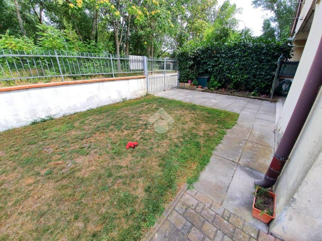 Appartamento a Comacchio in Via imperiali, 41 - Foto 4