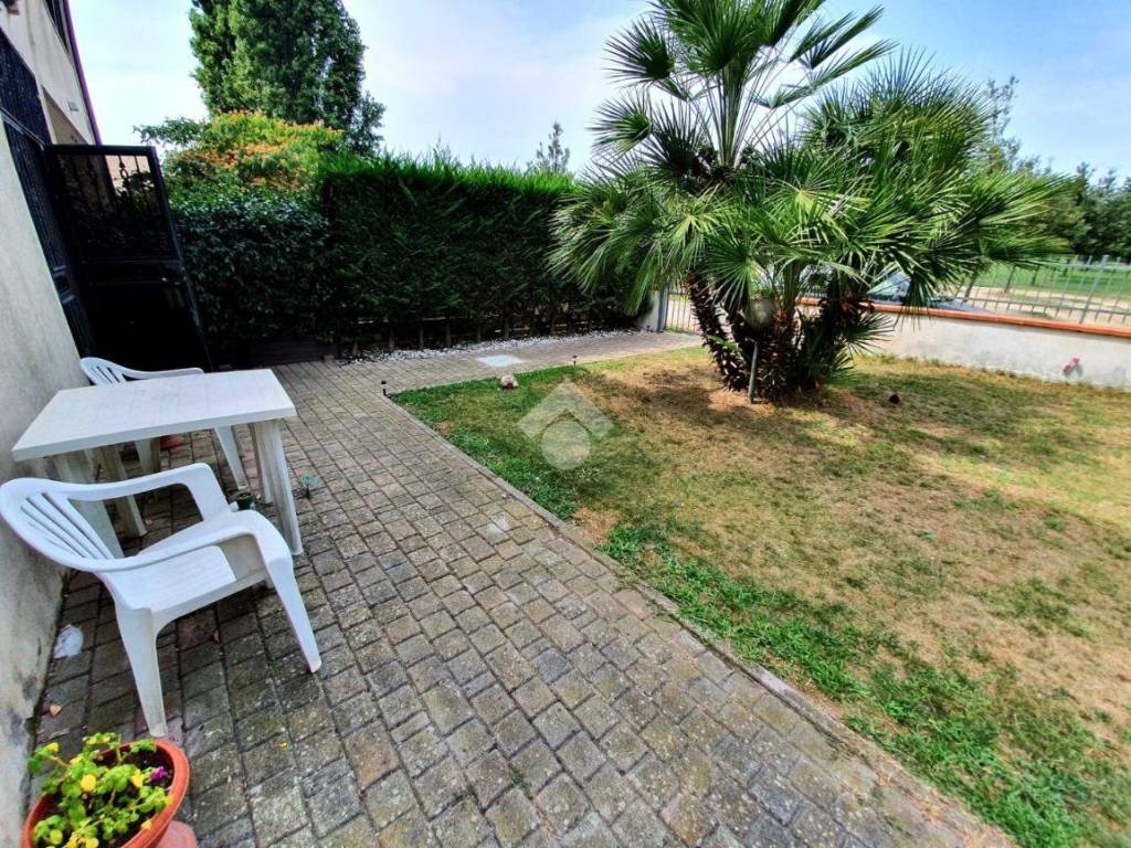 Appartamento a Comacchio in Via imperiali, 41 - Foto 5