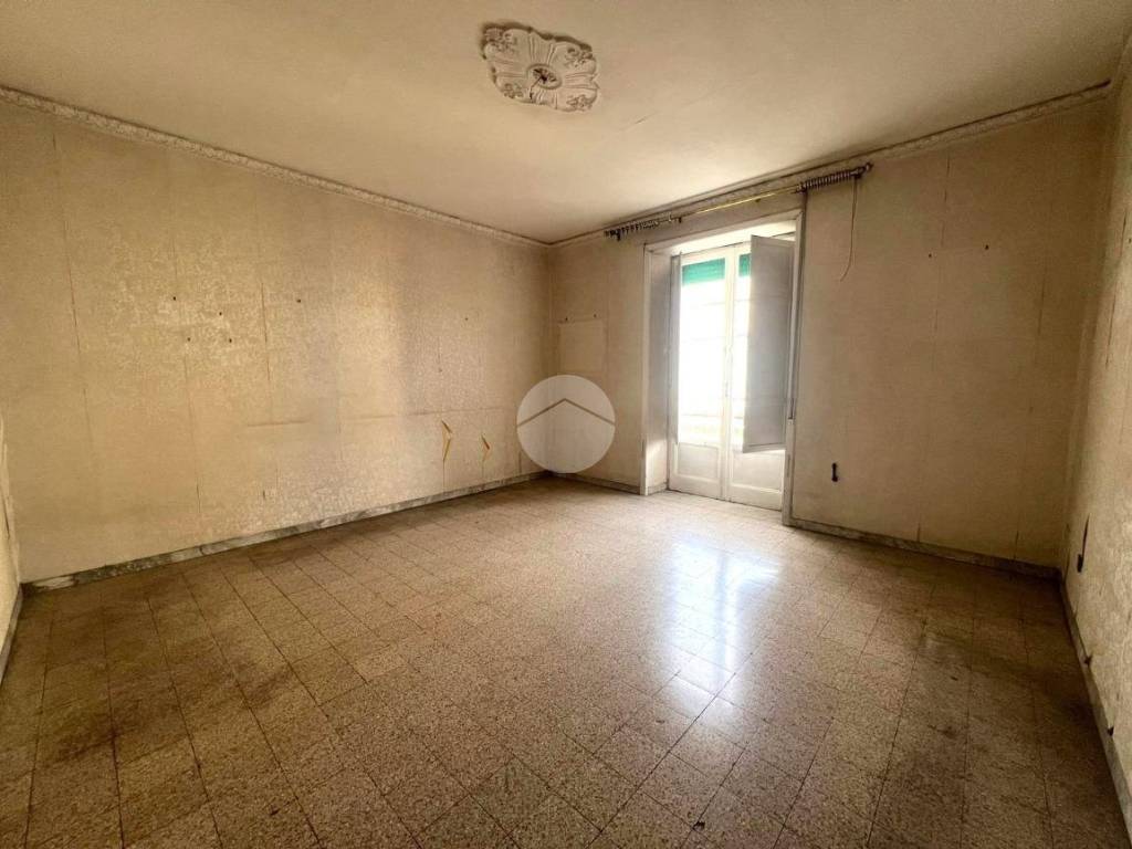 Appartamento a Napoli in Corso Italia, 58 - Foto 3