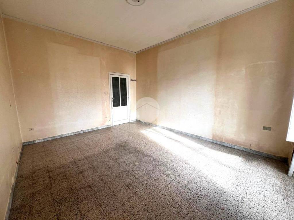 Appartamento a Napoli in Corso Italia, 58 - Foto 4