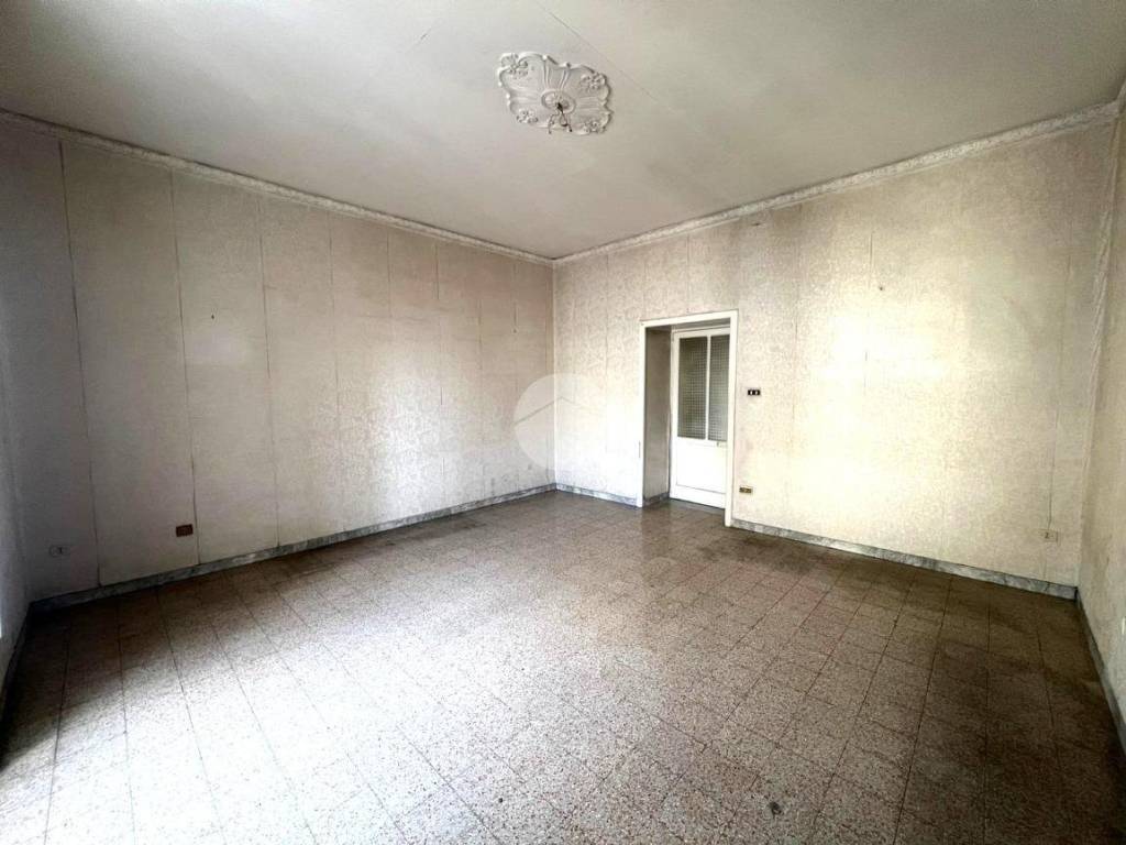 Appartamento a Napoli in Corso Italia, 58 - Foto 5