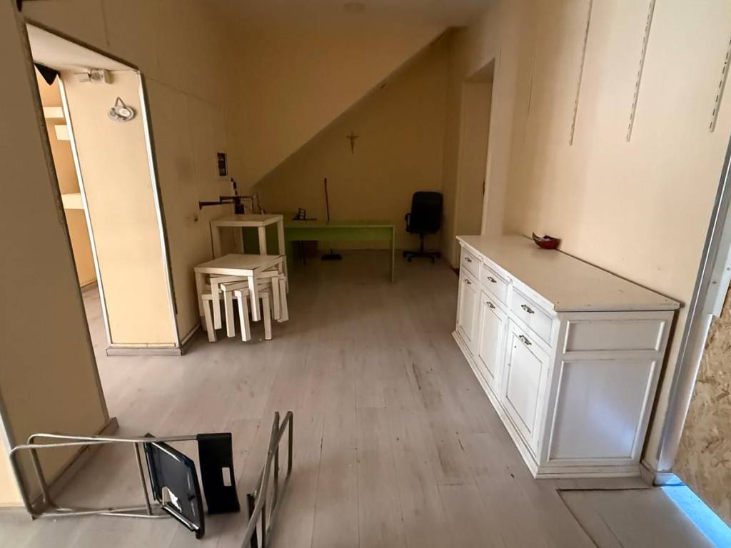 Immobile a Casalnuovo di napoli in Viale dei Ligustri - Foto 2