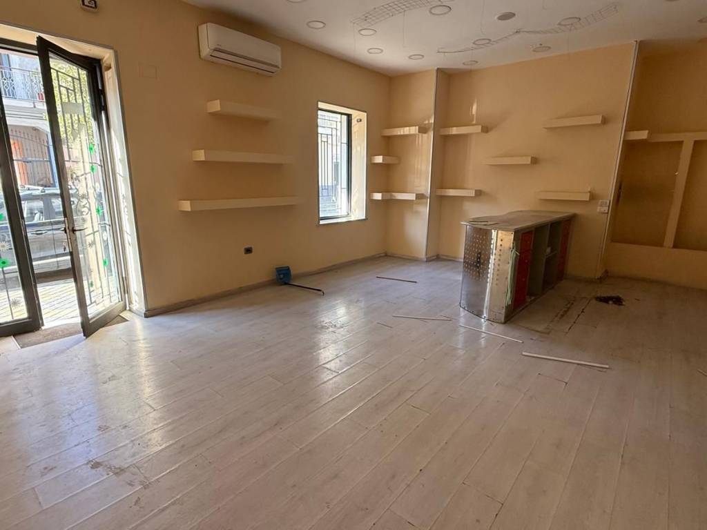 Immobile a Casalnuovo di napoli in Viale dei Ligustri - Foto 3