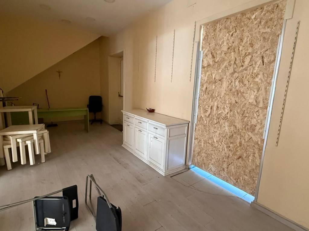 Immobile a Casalnuovo di napoli in Viale dei Ligustri - Foto 4