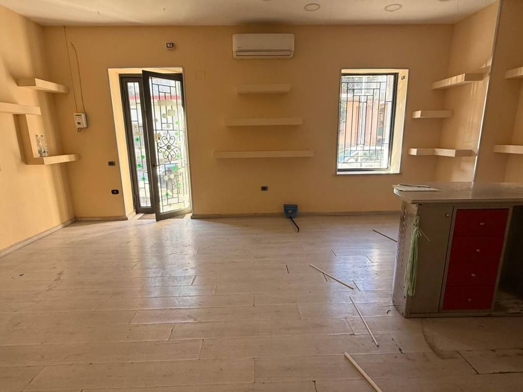 Immobile a Casalnuovo di napoli in Viale dei Ligustri - Foto 5
