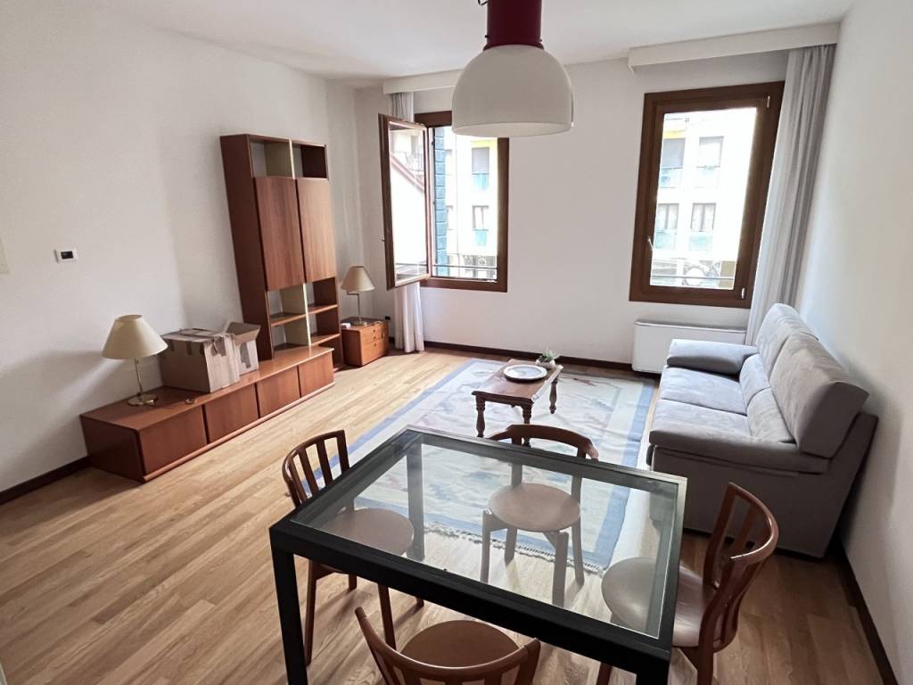 Appartamento a Padova in Via Trieste - Vicinanze centro storico - Foto 2