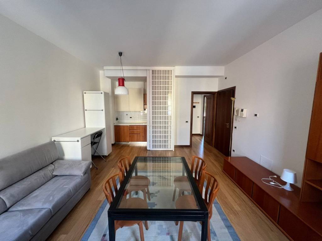 Appartamento a Padova in Via Trieste - Vicinanze centro storico - Foto 3