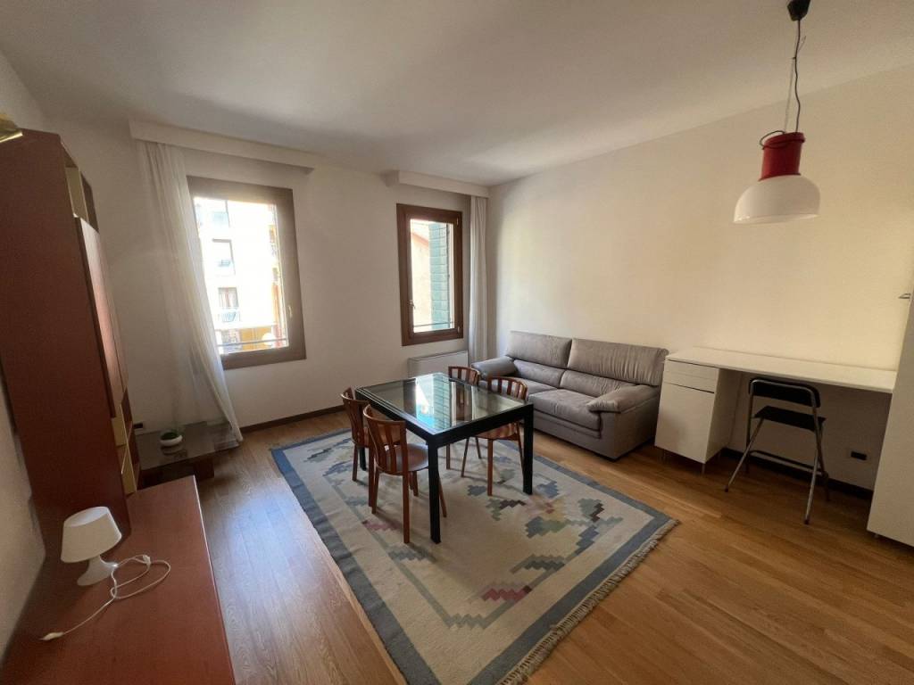 Appartamento a Padova in Via Trieste - Vicinanze centro storico - Foto 4