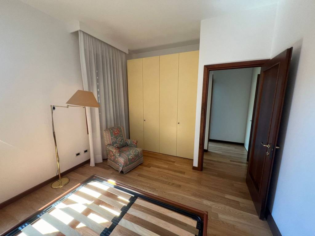 Appartamento a Padova in Via Trieste - Vicinanze centro storico - Foto 5