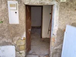 Appartamento a Paliano - Foto 2