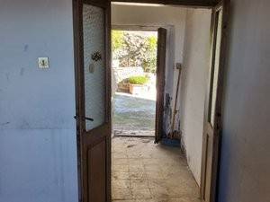 Appartamento a Paliano - Foto 3