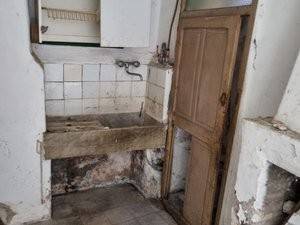 Appartamento a Paliano - Foto 4