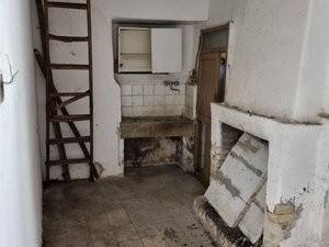 Appartamento a Paliano - Foto 5