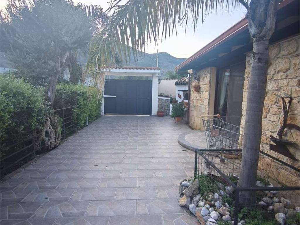 Villa a Carini - Foto 2