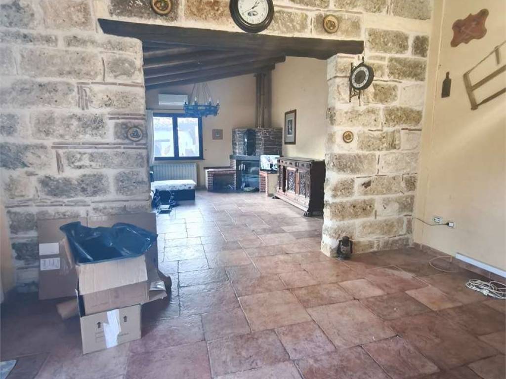 Villa a Carini - Foto 5