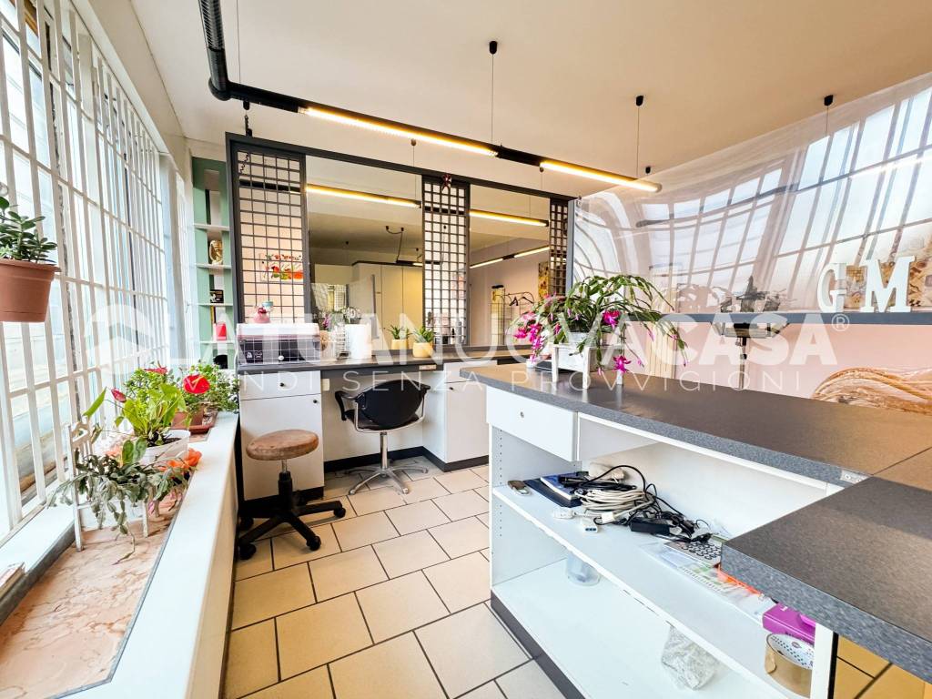 Immobile a Bareggio in Via Madonna Assunta, 15 - Foto 3