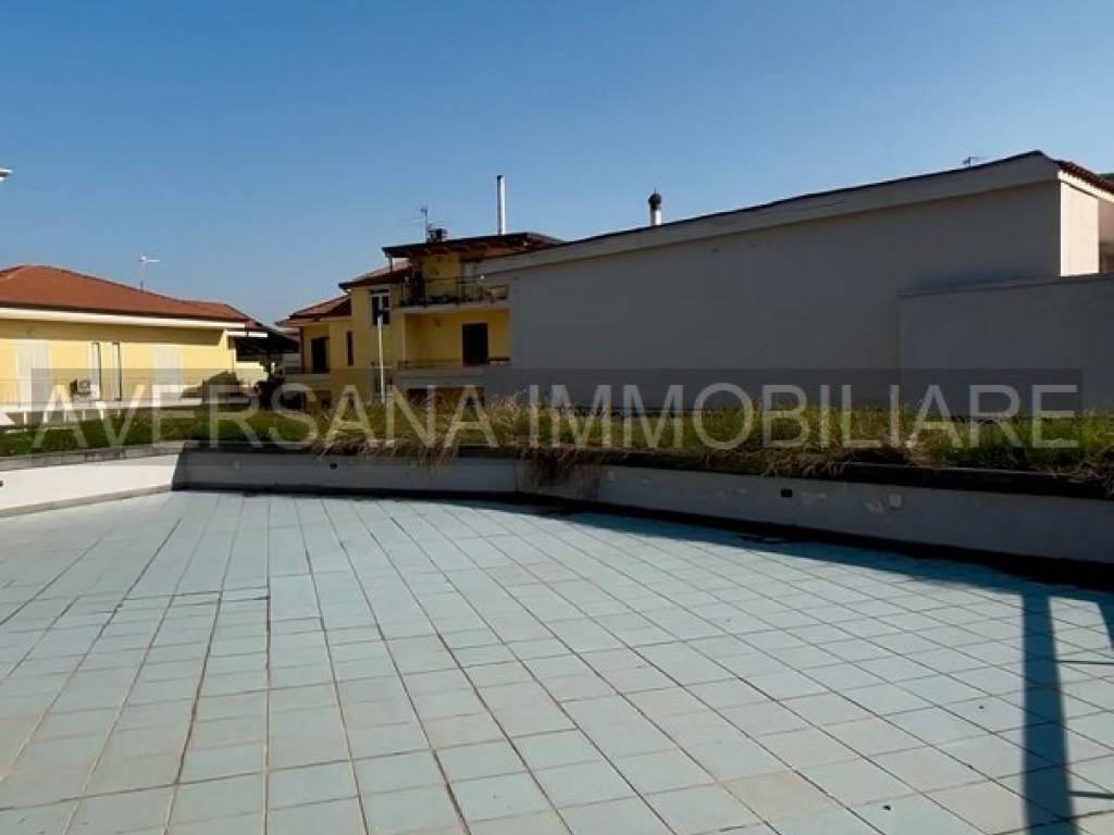 Appartamento a Parete in Piazza del Popolo - Foto 4