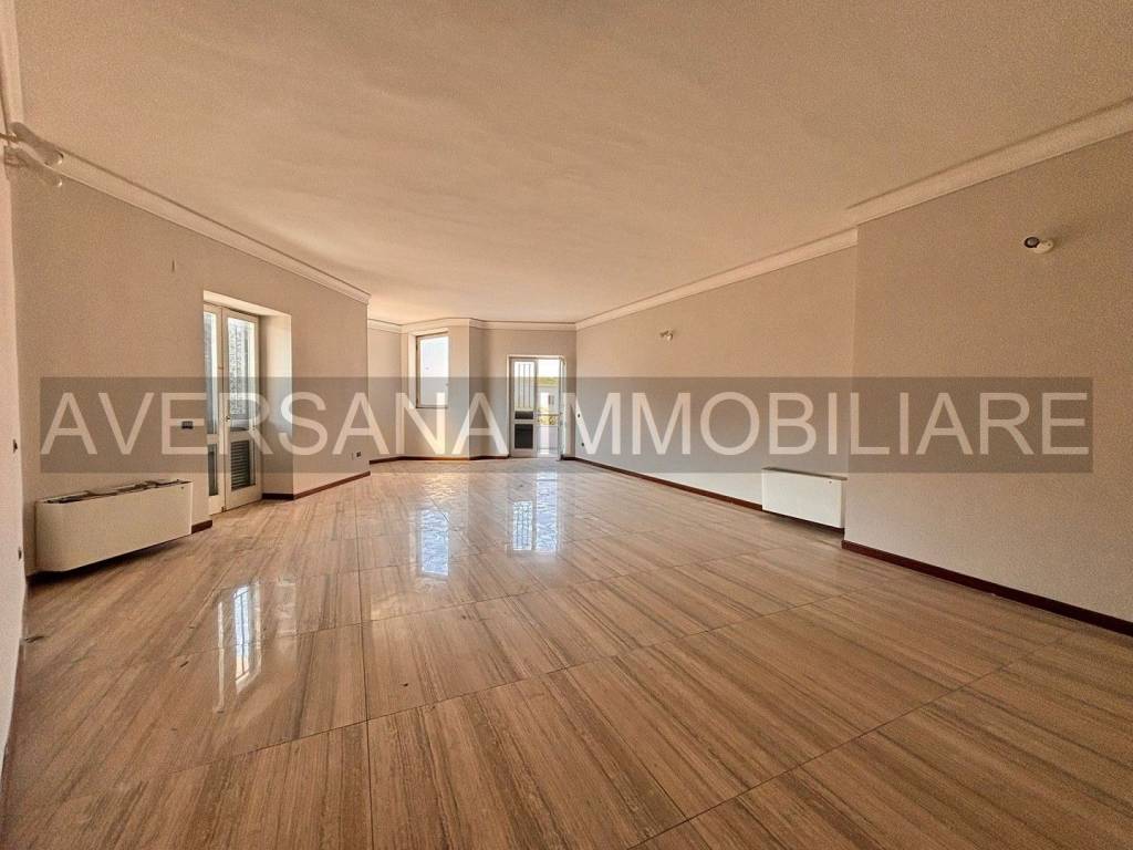 Appartamento a Parete in Piazza del Popolo - Foto 5