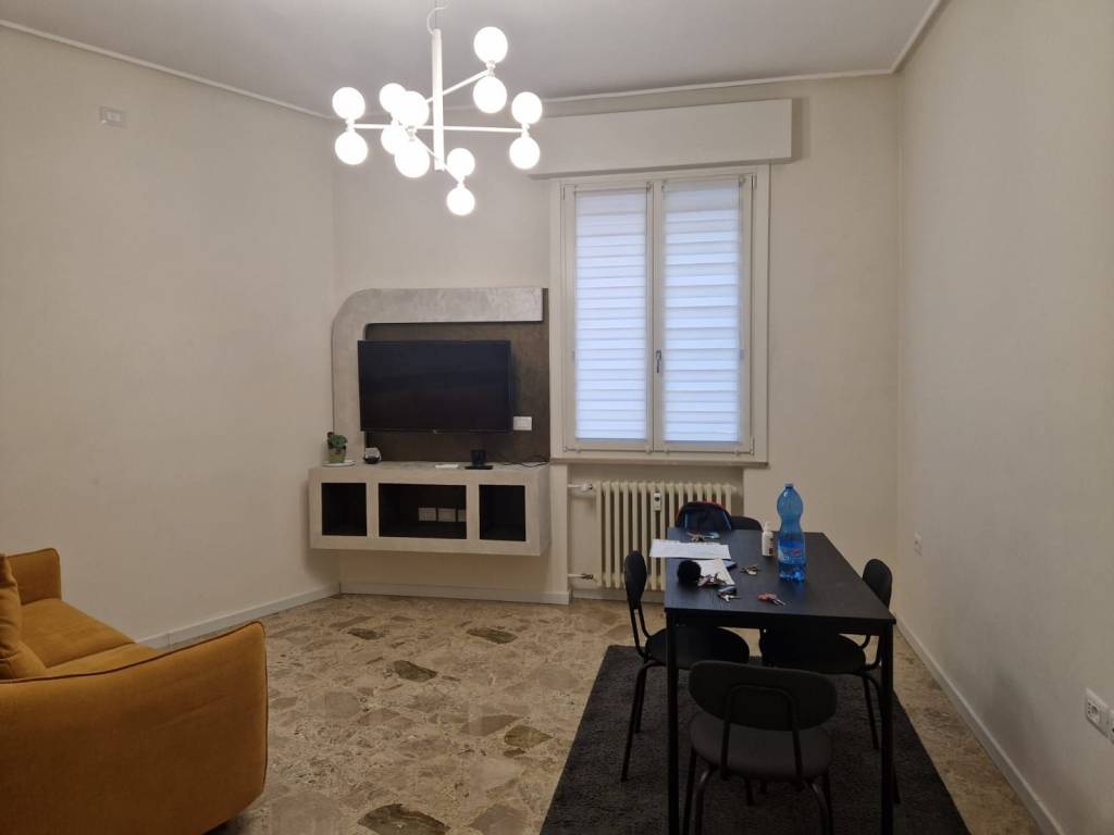Appartamento a Mantova in Via 25 Aprile - Foto 3