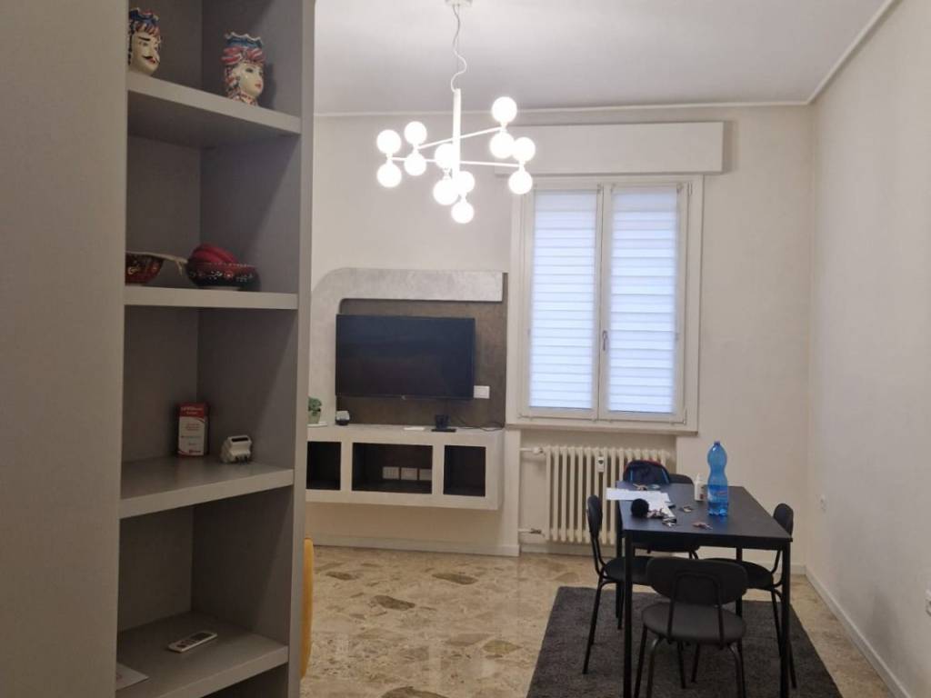Appartamento a Mantova in Via 25 Aprile - Foto 4