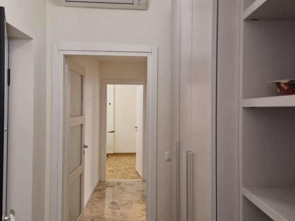 Appartamento a Mantova in Via 25 Aprile - Foto 5