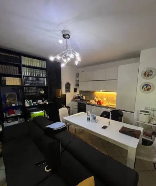 Villa a Pietrasanta in Via Pontenuovo, 19 - Foto 2