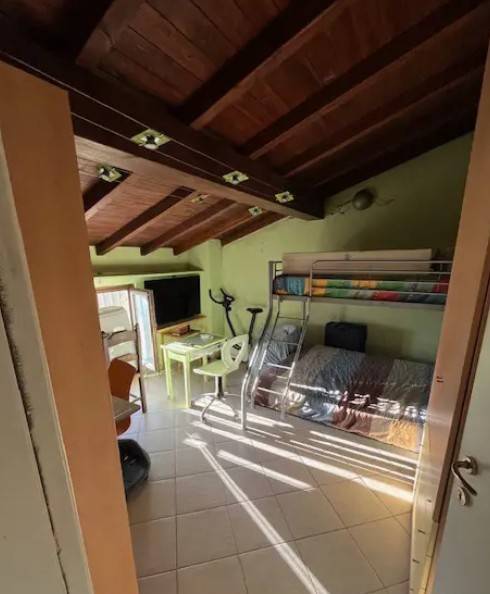 Villa a Pietrasanta in Via Pontenuovo, 19 - Foto 3
