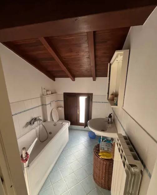 Villa a Pietrasanta in Via Pontenuovo, 19 - Foto 4