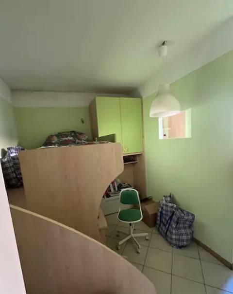 Villa a Pietrasanta in Via Pontenuovo, 19 - Foto 5