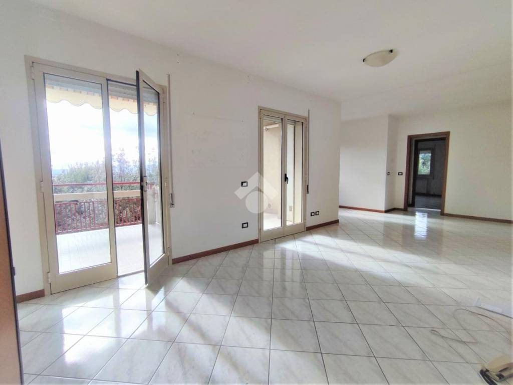 Appartamento a Perugia in VIA DELL'ASTRONAUTA, 24 - Foto 5