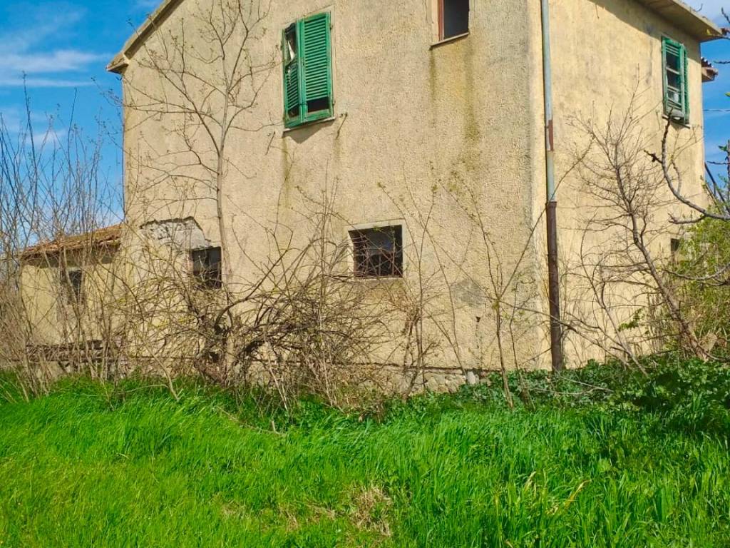 Rustico / casale a Campagnatico in Località Sabatina - Foto 2