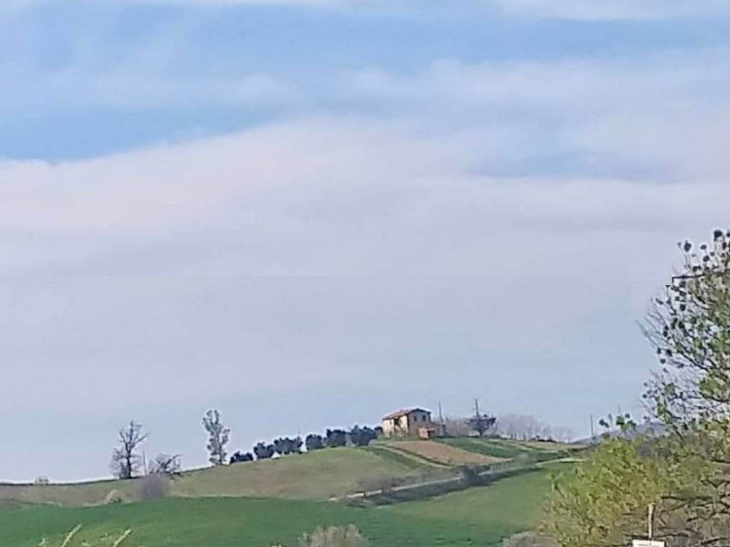 Rustico / casale a Campagnatico in Località Sabatina - Foto 5