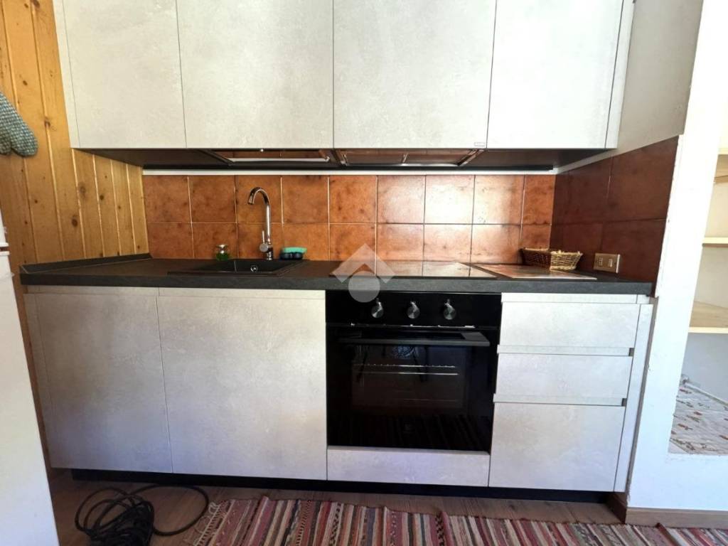 Appartamento a Valdidentro in Via Simigliore, 12 - Foto 2