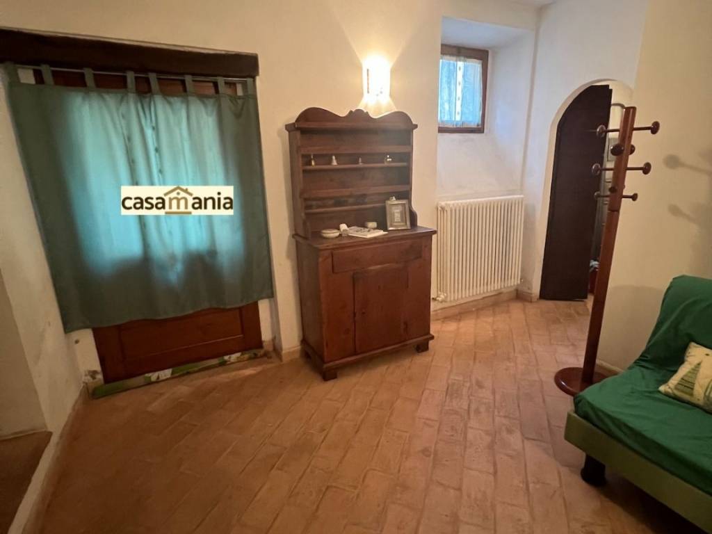 Villa a Pergola in Via 20 Settembre, 72 - Foto 2