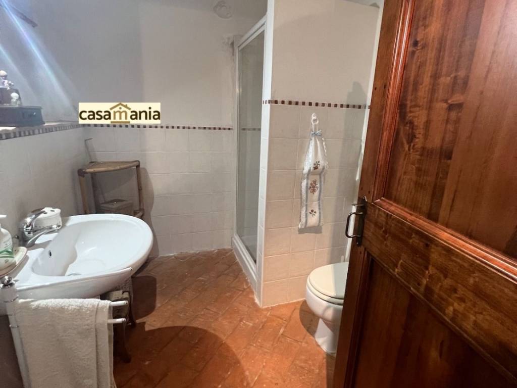 Villa a Pergola in Via 20 Settembre, 72 - Foto 3