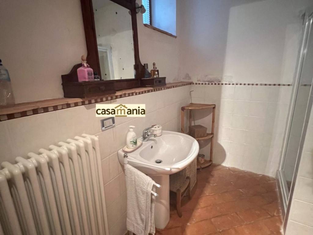 Villa a Pergola in Via 20 Settembre, 72 - Foto 4