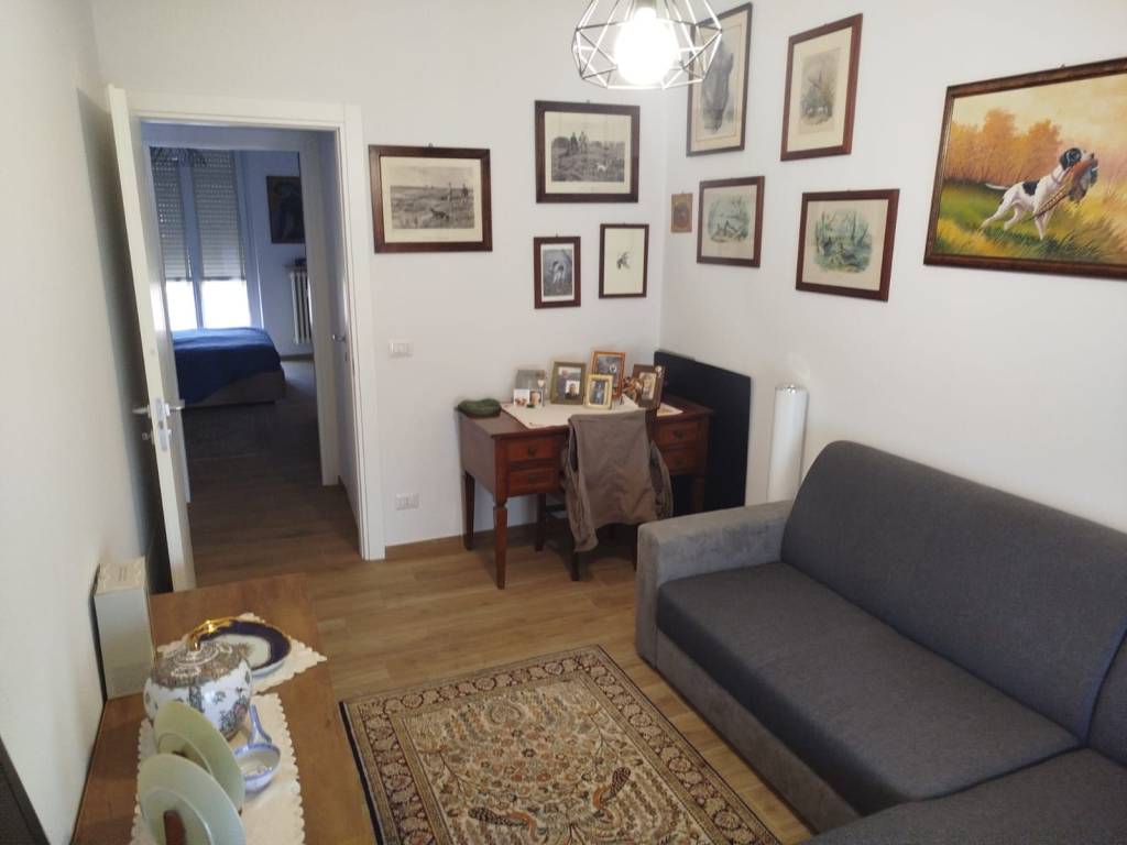 Appartamento a Fossano in Via Novara - Foto 2