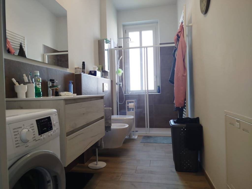 Appartamento a Fossano in Via Novara - Foto 3