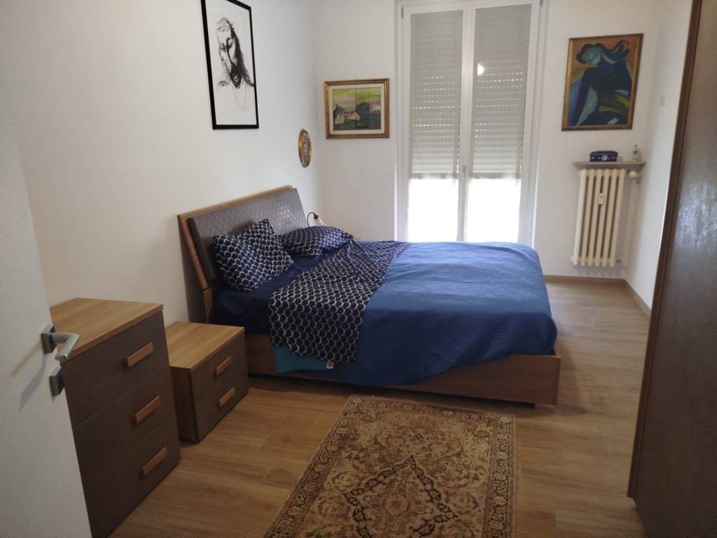 Appartamento a Fossano in Via Novara - Foto 4