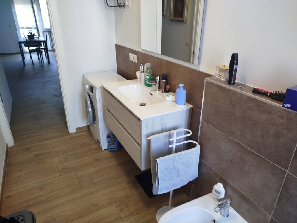 Appartamento a Fossano in Via Novara - Foto 5