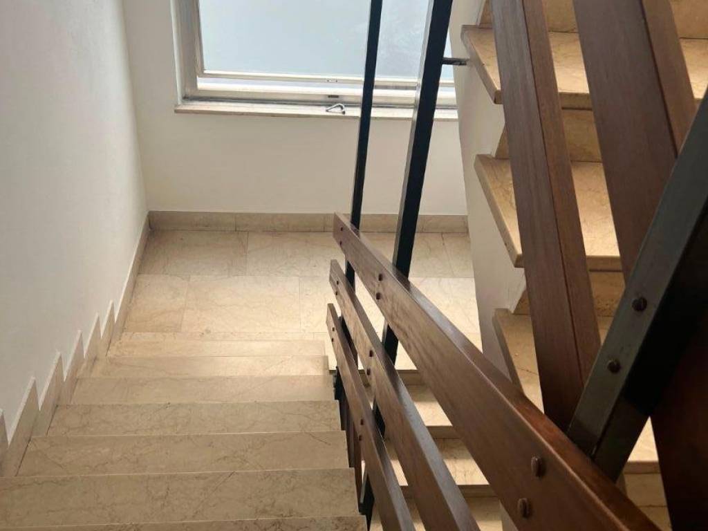 Appartamento a Pescara in Via Firenze, 69 - Foto 2