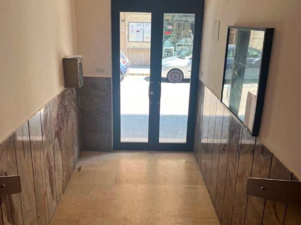 Appartamento a Pescara in Via Firenze, 69 - Foto 3
