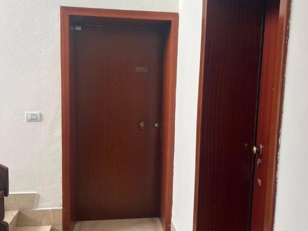 Appartamento a Pescara in Via Firenze, 69 - Foto 4