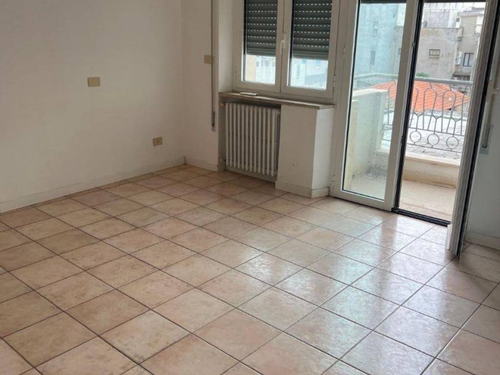 Appartamento a Pescara in Via Firenze, 69 - Foto 5