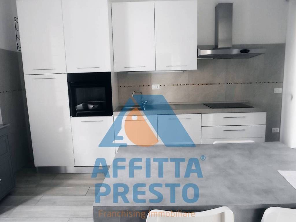 Casa indipendente a Capraia e limite - Foto 2