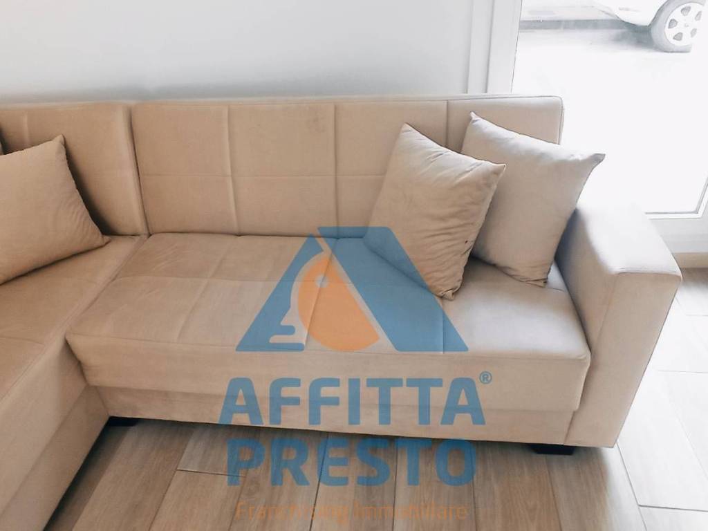 Casa indipendente a Capraia e limite - Foto 3