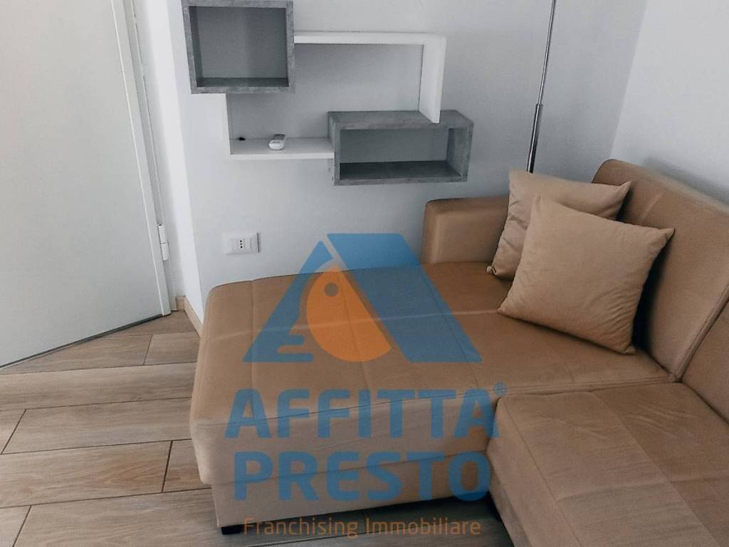 Casa indipendente a Capraia e limite - Foto 4