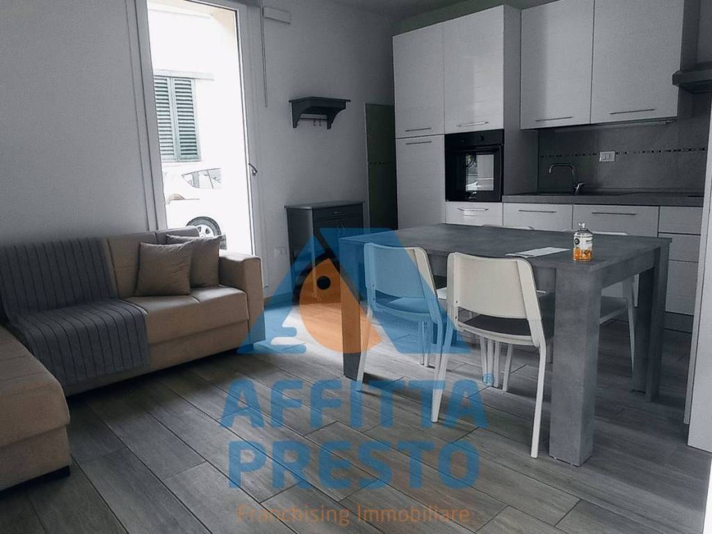 Casa indipendente a Capraia e limite - Foto 5