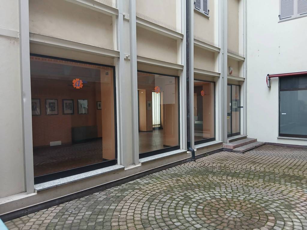 Immobile a Chieri in Via Giovanni Demaria - Foto 2